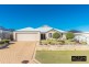 37 Dumaresq Loop, Quinns Rocks WA 6030