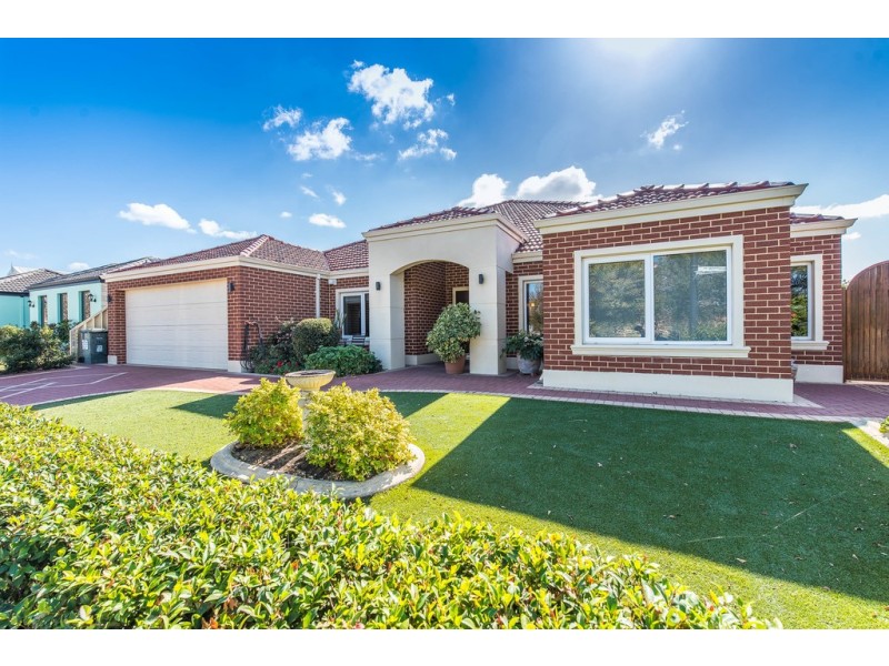 14 Brampton Avenue, Butler WA 6036