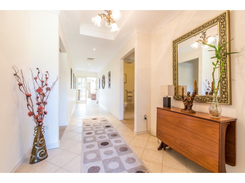 14 Brampton Avenue, Butler WA 6036