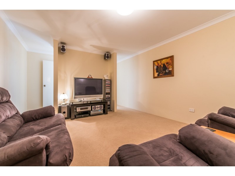 14 Brampton Avenue, Butler WA 6036