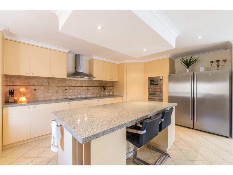 14 Brampton Avenue, Butler WA 6036