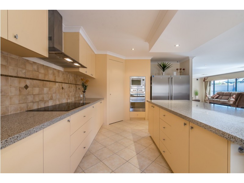 14 Brampton Avenue, Butler WA 6036