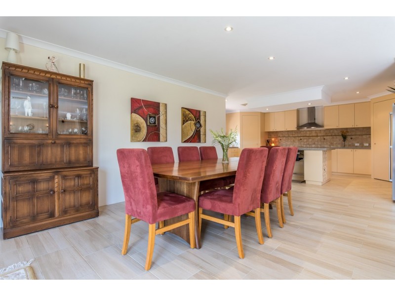 14 Brampton Avenue, Butler WA 6036