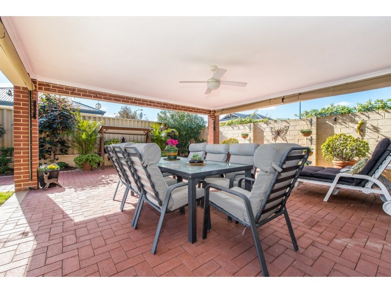 14 Brampton Avenue, Butler WA 6036