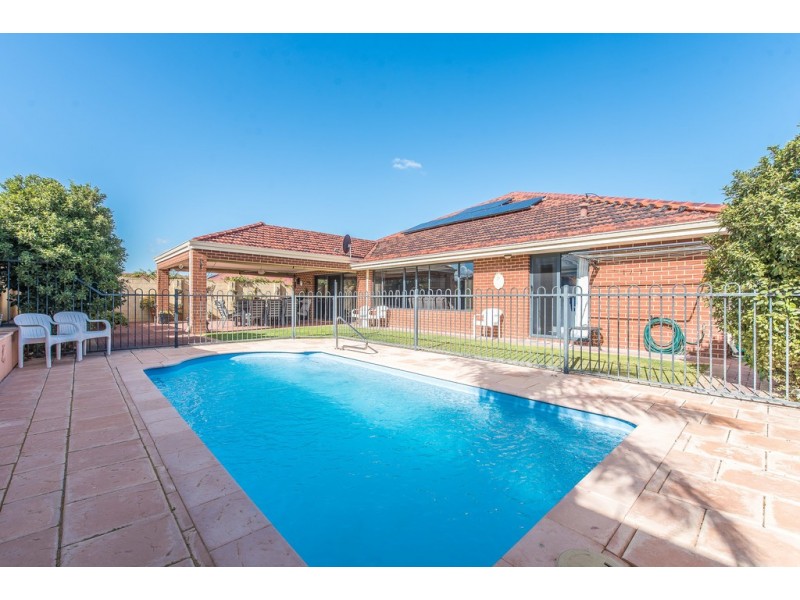 14 Brampton Avenue, Butler WA 6036