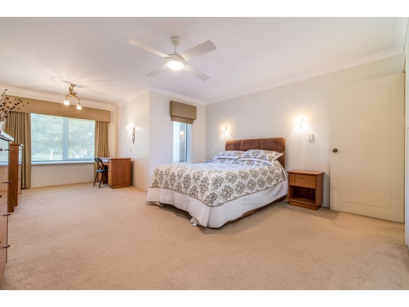 14 Brampton Avenue, Butler WA 6036