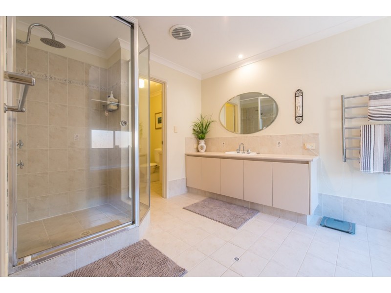 14 Brampton Avenue, Butler WA 6036