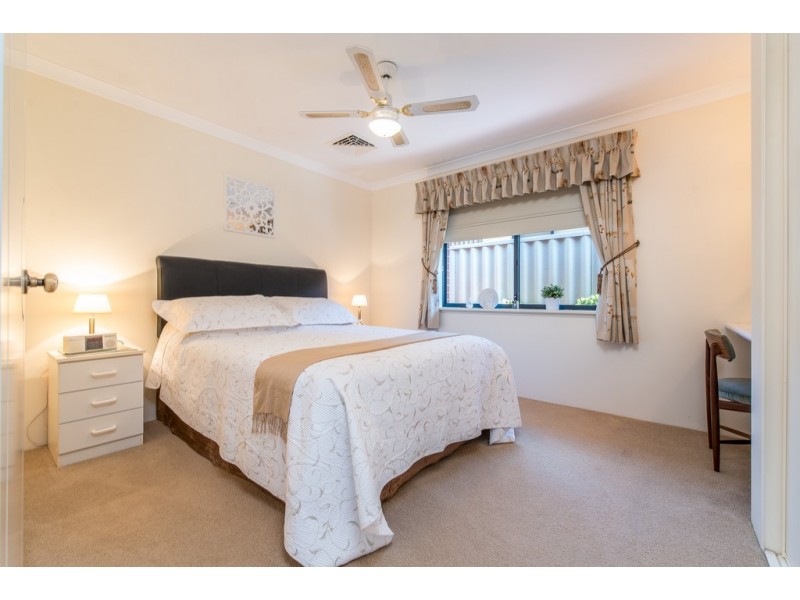 14 Brampton Avenue, Butler WA 6036