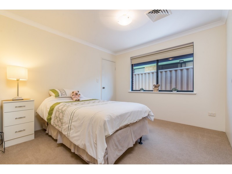 14 Brampton Avenue, Butler WA 6036