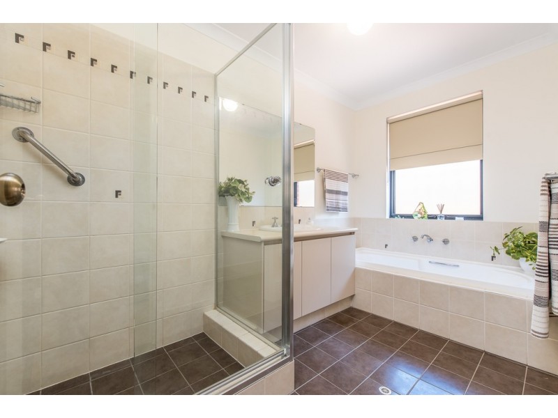 14 Brampton Avenue, Butler WA 6036