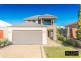 3 St Anthony Ave, Quinns Rocks WA 6030