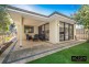 3 St Anthony Ave, Quinns Rocks WA 6030