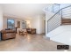 3 St Anthony Ave, Quinns Rocks WA 6030