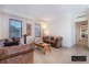 3 St Anthony Ave, Quinns Rocks WA 6030