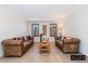3 St Anthony Ave, Quinns Rocks WA 6030