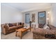 3 St Anthony Ave, Quinns Rocks WA 6030