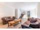 3 St Anthony Ave, Quinns Rocks WA 6030
