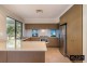 3 St Anthony Ave, Quinns Rocks WA 6030
