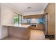3 St Anthony Ave, Quinns Rocks WA 6030