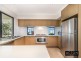 3 St Anthony Ave, Quinns Rocks WA 6030