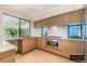 3 St Anthony Ave, Quinns Rocks WA 6030