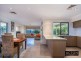 3 St Anthony Ave, Quinns Rocks WA 6030