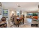3 St Anthony Ave, Quinns Rocks WA 6030