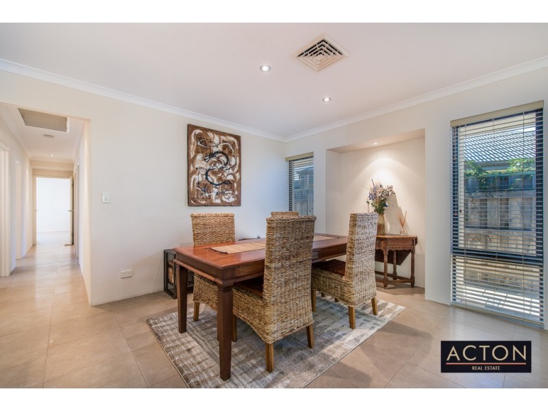 3 St Anthony Ave, Quinns Rocks WA 6030