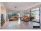 3 St Anthony Ave, Quinns Rocks WA 6030
