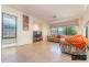 3 St Anthony Ave, Quinns Rocks WA 6030