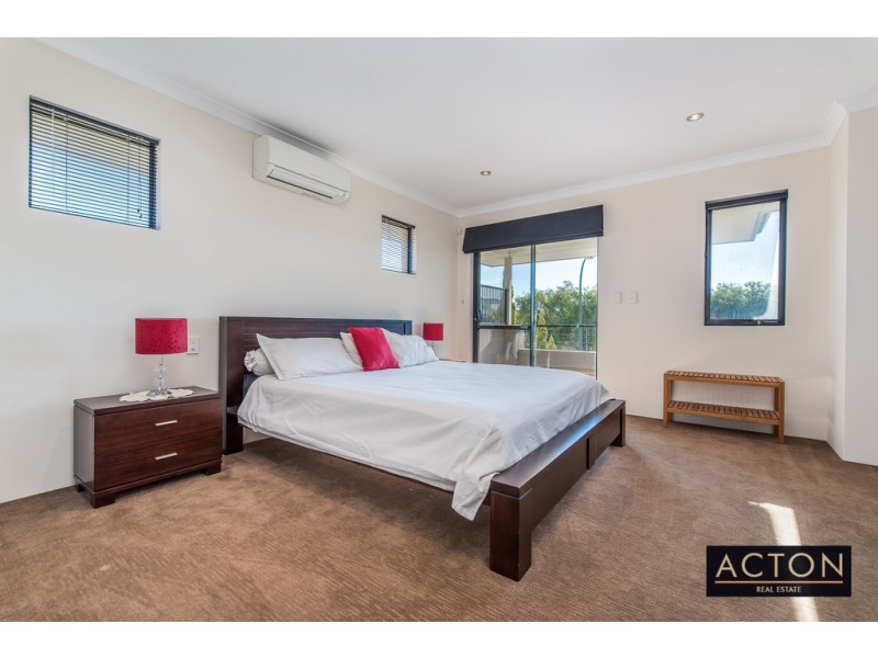 3 St Anthony Ave, Quinns Rocks WA 6030