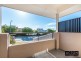 3 St Anthony Ave, Quinns Rocks WA 6030