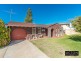 24 Piper Street, Quinns Rocks WA 6030