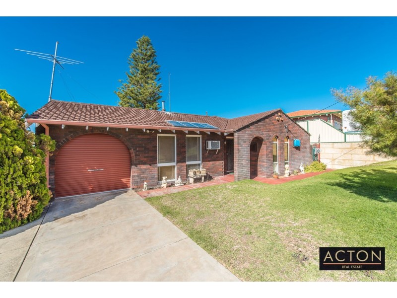 24 Piper Street, Quinns Rocks WA 6030