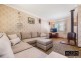 24 Piper Street, Quinns Rocks WA 6030