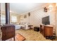 24 Piper Street, Quinns Rocks WA 6030