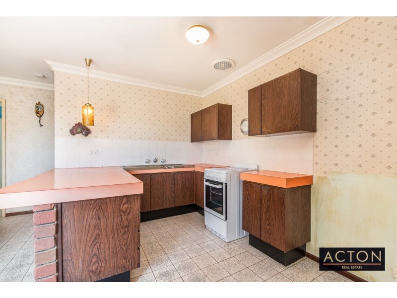 24 Piper Street, Quinns Rocks WA 6030