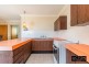 24 Piper Street, Quinns Rocks WA 6030