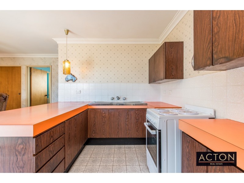 24 Piper Street, Quinns Rocks WA 6030