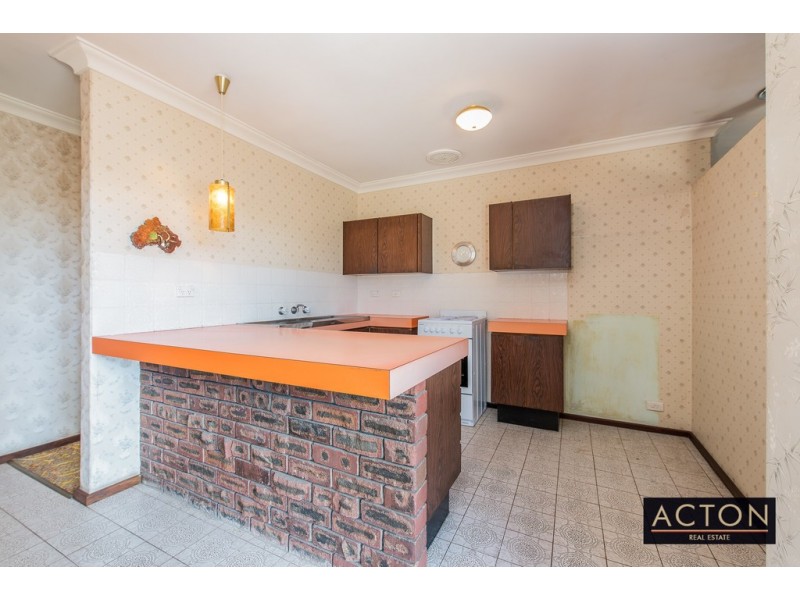 24 Piper Street, Quinns Rocks WA 6030