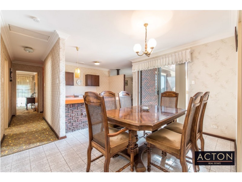 24 Piper Street, Quinns Rocks WA 6030