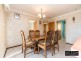 24 Piper Street, Quinns Rocks WA 6030