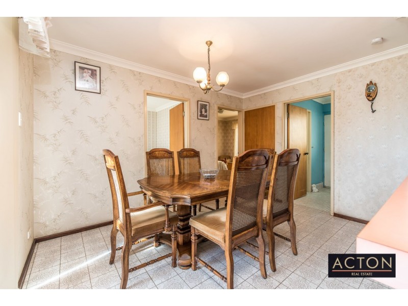 24 Piper Street, Quinns Rocks WA 6030