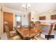24 Piper Street, Quinns Rocks WA 6030