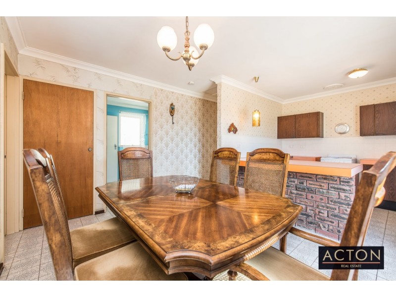 24 Piper Street, Quinns Rocks WA 6030