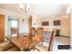 24 Piper Street, Quinns Rocks WA 6030
