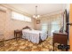 24 Piper Street, Quinns Rocks WA 6030