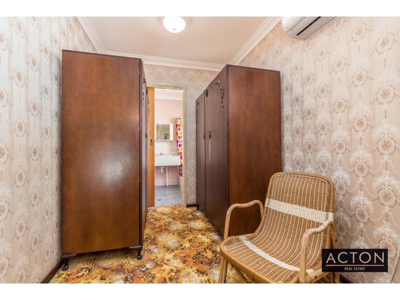 24 Piper Street, Quinns Rocks WA 6030