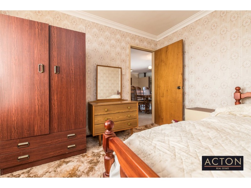 24 Piper Street, Quinns Rocks WA 6030