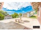 24 Piper Street, Quinns Rocks WA 6030